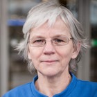 Susan Legêne_tcm9-433801