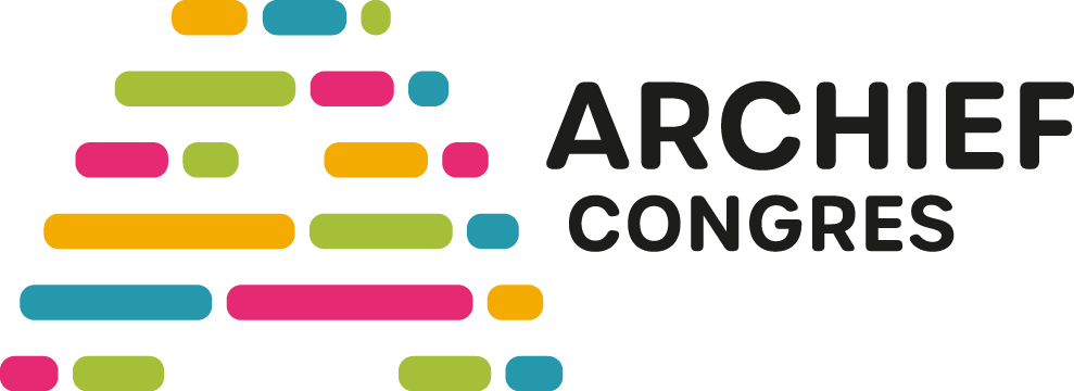 Archiefcongres 2026